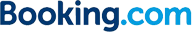 Booking.com