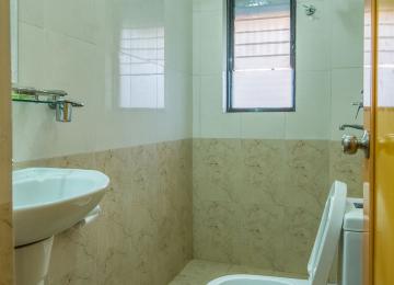 bathroom-inside