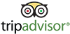 Tripadvisor