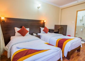 twin-bed-room
