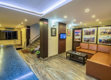 lobby-1