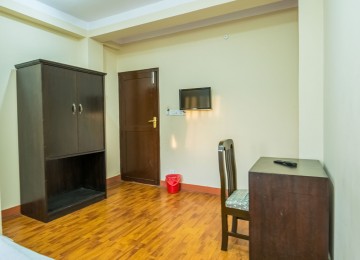 queen-beed-room-interior