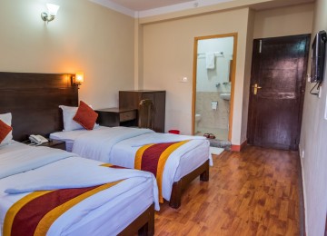 twin-room-interior