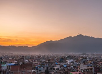 view