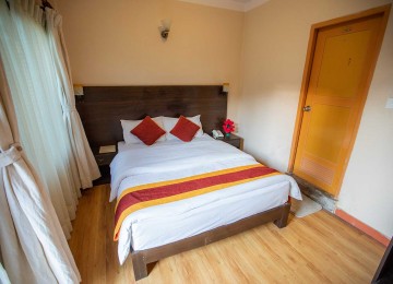 queen-bed